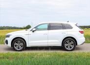 Volkswagen Touareg 4