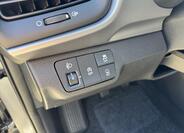 KIA Stonic 12
