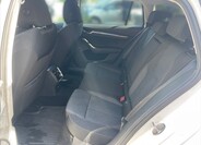 Škoda Octavia 8