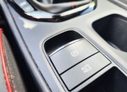 Hyundai Tucson 28