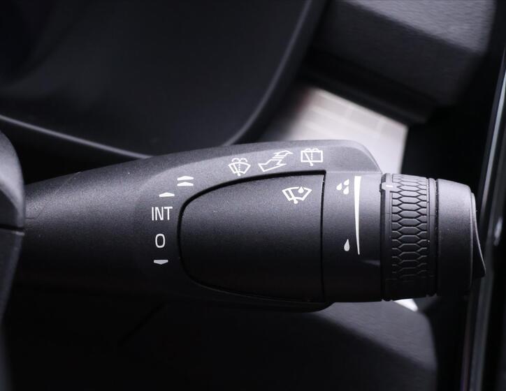 Volvo XC40 15