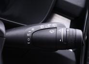 Volvo XC40 15