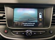 Opel Crossland 15