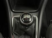 Volkswagen Sharan 22