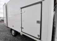 Fiat Ducato 18