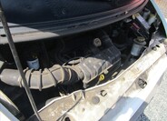 Ford Transit 40