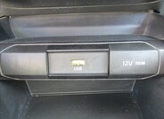 KIA Rio 19