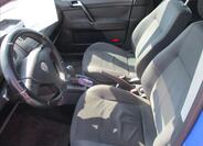 Volkswagen Polo 13