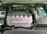 Volkswagen Tiguan 40
