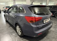 KIA Ceed 4