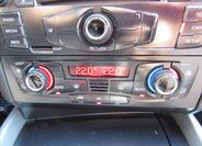 Audi Q5 20