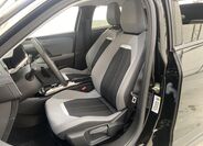 Opel Mokka 13