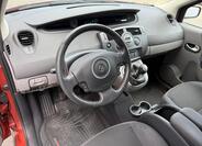 Renault Scénic 7