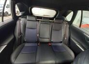 Toyota RAV4 10