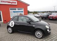Fiat 500 8