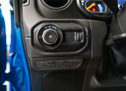 Jeep Wrangler 22