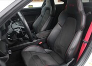Porsche 911 42