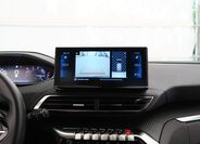 Peugeot 3008 26