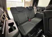 Hyundai Santa Fe 26