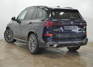 BMW X5 3