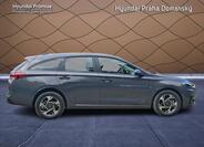Hyundai i30 7