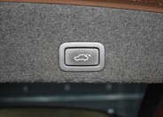 Volvo XC60 11