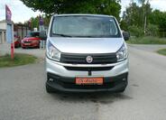 Fiat Talento 2