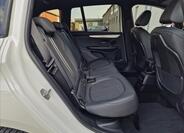 BMW Řada 2 15