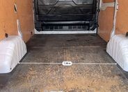 Ford Transit 16