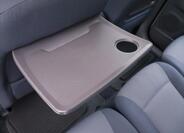 Ford S-MAX 21