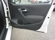 Volkswagen Polo 26