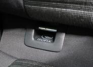 Volkswagen Golf 24