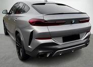 BMW X6 3