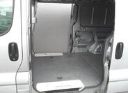 Opel Vivaro 12