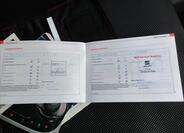 Seat Ibiza 28