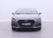 Hyundai i40 2