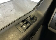 Volkswagen Caravelle 19