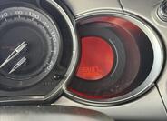Citroën DS3 11
