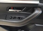 Mazda CX-60 13