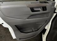 Volkswagen Crafter 14