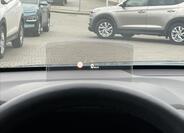 Hyundai Kona 14