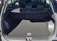 KIA Sportage 12