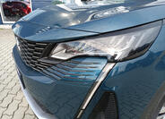 Peugeot 3008 11