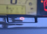 Citroën C4 Picasso 44