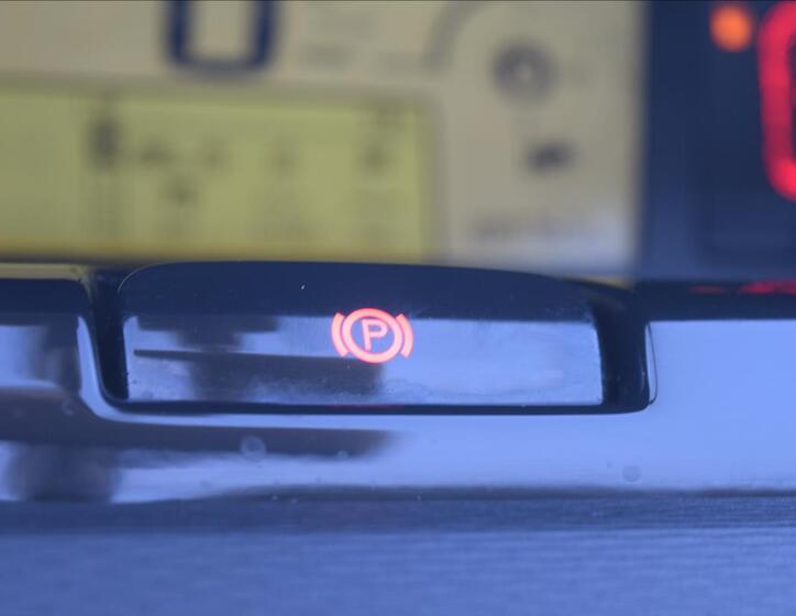 Citroën C4 Picasso 44