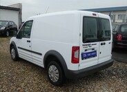 Ford Tourneo Connect 4