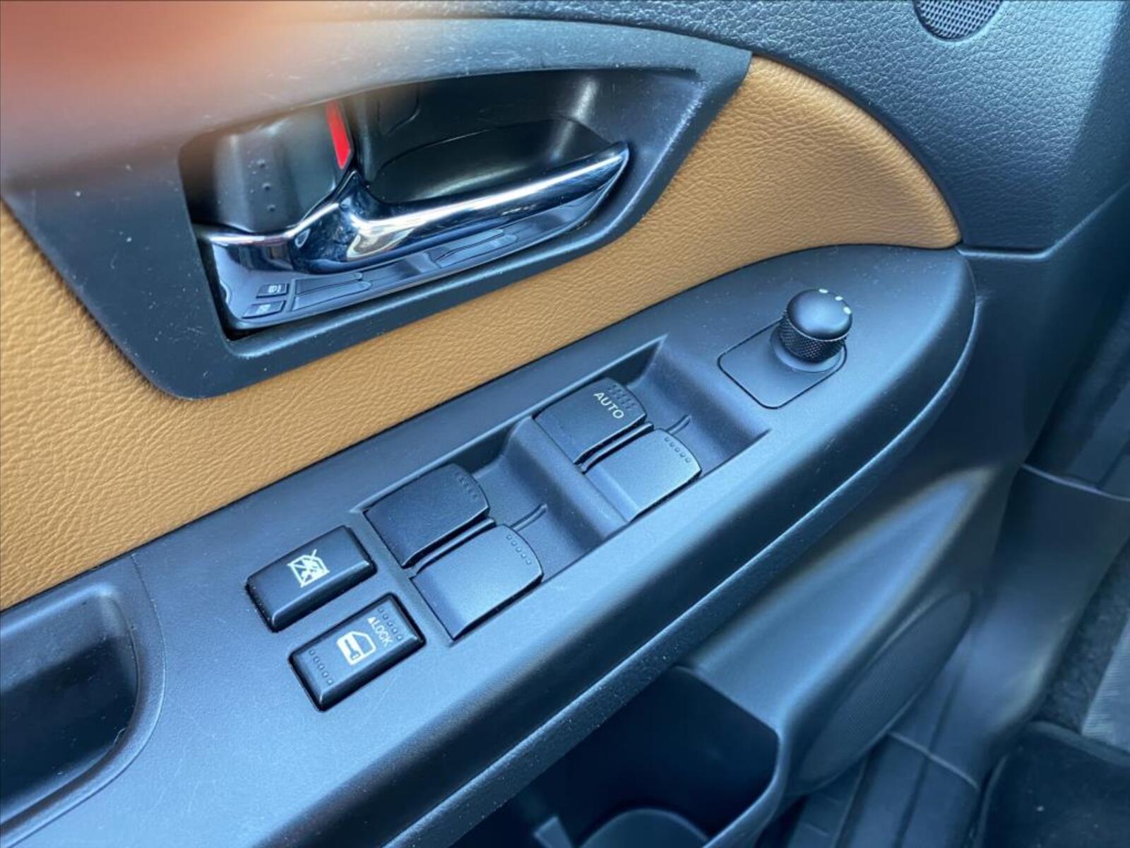 Fiat Sedici 35