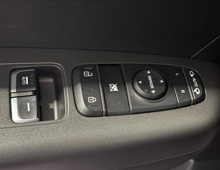 KIA Sportage 17
