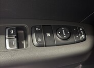KIA Sportage 17