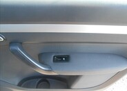 Volkswagen Touran 12